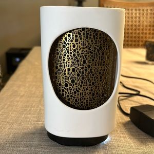 Diptyque electric diffuser